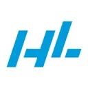 Logo van HL Display Nederland B.V. - The better shopping experience