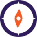 Logo van Nederlandse Vereniging voor Vervoerrecht NVV