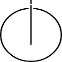 Logo van Jim Offerman Music