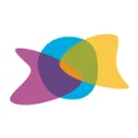 Logo van Talent voor Onderwijs