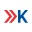 Logo van KLIK Elektrotechniek Klimaattechniek en Technisch Beheer