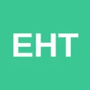 Logo van Elke Hap Telt BV