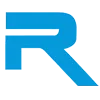 Logo van Regoort B.V.