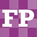 Logo van Finish Projectbouw
