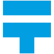 Logo van VerzuimTalent