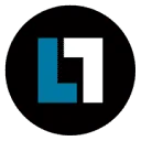 Logo van Koert Posthumus