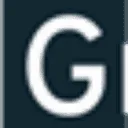 Logo van Greywise