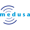 Logo Medusa Radiometrics