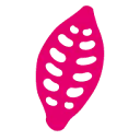 Logo VOICE Network