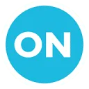 Logo van Het Talentbedrijf
