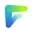 Logo van Floooow