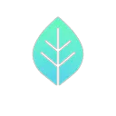 Logo van SyncMint BV