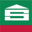 Logo van Aannemingsbedrijf van Schaik
