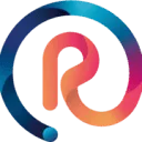 Logo van Trademarkhost