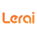 Logo Lerai