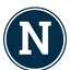 Logo van Zuivelboerderij Noordam