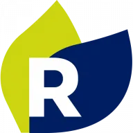 Logo van ROCN