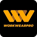 Logo van Workwearpro