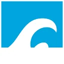 Logo van Inge de Bruijn Zwembad