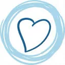 Logo van mondzorgbaan.nl
