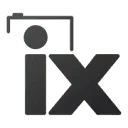 Logo van Fotix