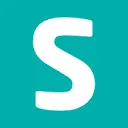 Logo van Scan-Air
