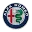 Logo AR Parts