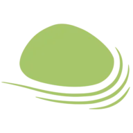 Logo van De Ondersteen