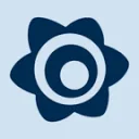 Logo van Studio Bocavista
