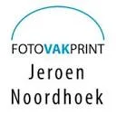 Logo van Foto Vakprint Jeroen Noordhoek