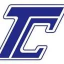 Logo van TrueCom B.V.