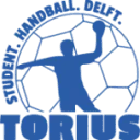 Logo van DSHV Torius