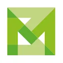 Logo van MaterialDistrict