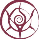 Logo GeoLab Ecosystem