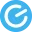 Logo van eGem