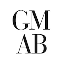 Logo van Give Me A Break