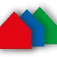 Logo van Makelaars Netwerk