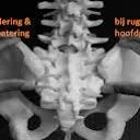 Logo van Sigfried Kuldipsingh Musculo-skeletaal arts
