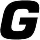 Logo van GINAF Trucks Nederland B.V.