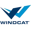Logo van Windcat