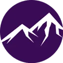 Logo van Transformation Nomads