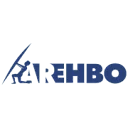 Logo AREHBO