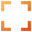 Logo van Business Fitscan®