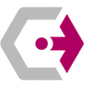 Logo van Chiesi Nederland