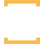 Logo van SimplyDigital