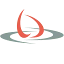 Logo van TechVA4u