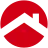 Logo van Smits Isolatiebedrijf BV