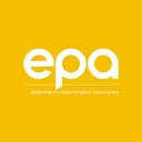 Logo van European Psychosynthesis Association EPA