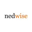 Logo van nedwise