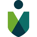 Logo van Prefense Beveiliging